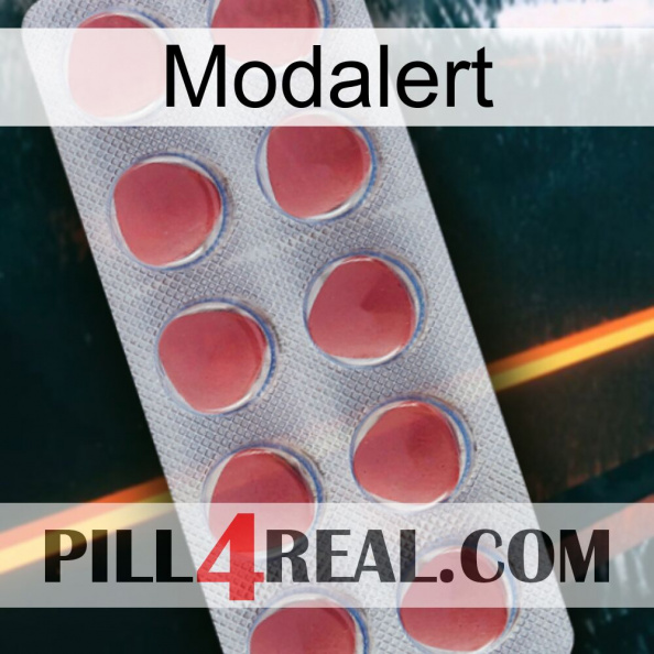 Modalert 18.jpg